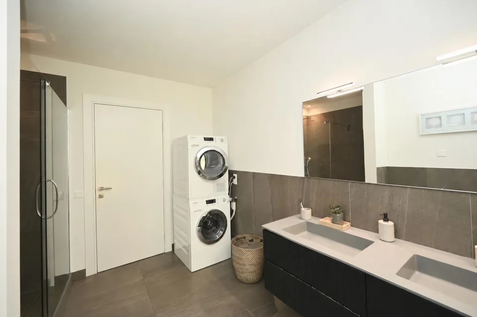 5.5 Zimmer Wohnung in Montagnola – Foto 22 von 26