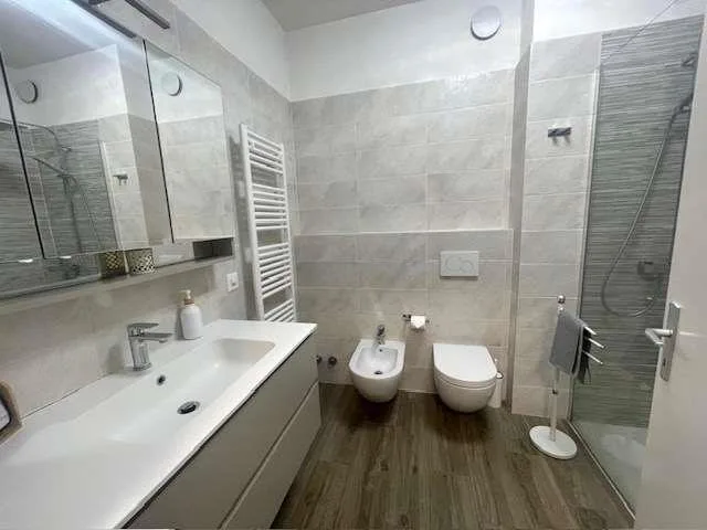 Lugano Immobilieninvestitionschance in strategischer Lage – Foto 8 von 13