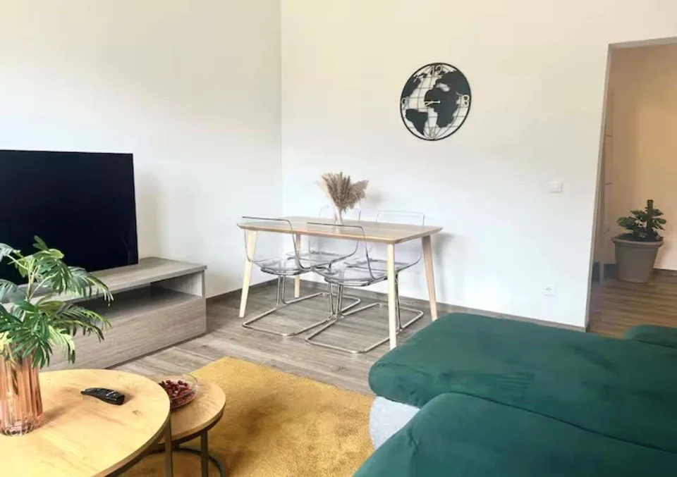 Lugano Immobilieninvestitionschance in strategischer Lage – Foto 13 von 13