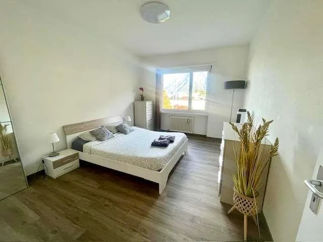 Lugano Immobilieninvestitionschance in strategischer Lage – Foto 6 von 13