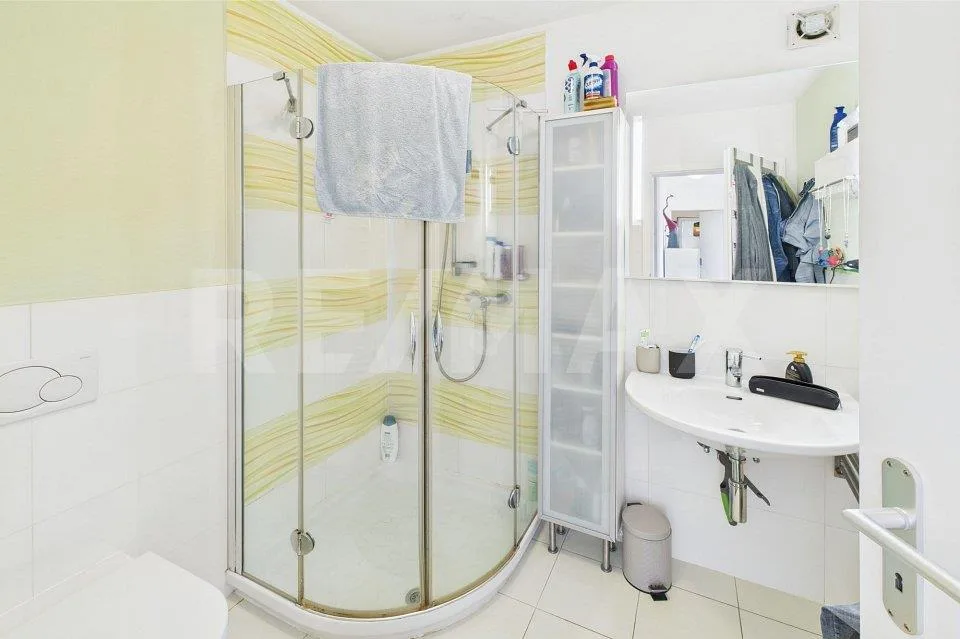 Casa unifamiliare a Miglieglia residenza primaria immersa nella natura – Foto 10 von 12