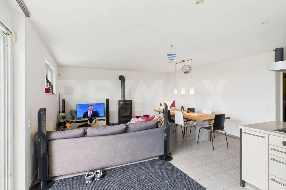 Casa unifamiliare a Miglieglia residenza primaria immersa nella natura – Foto 8 von 12