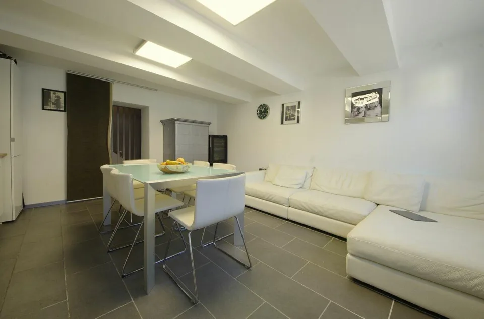 Rénové à l'intérieur et à l'extérieur – photo 6 sur 14