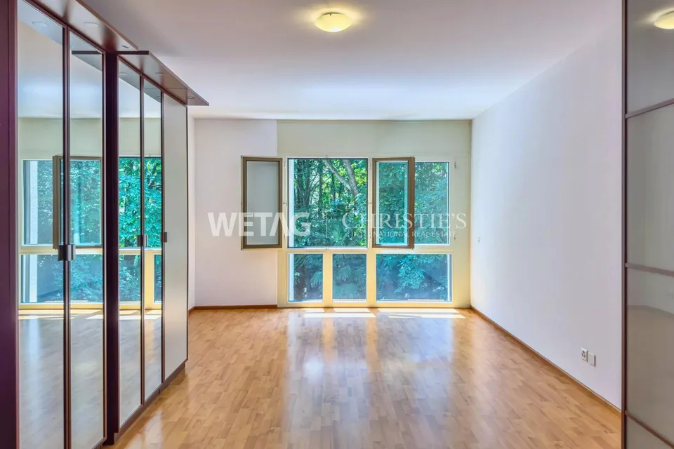Lugano: Carino appartamento in vendita ? anche disponibile come seconda casa