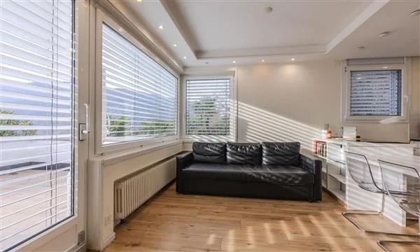 Rovio: Appartement 2.5 pièces – photo 7 sur 11