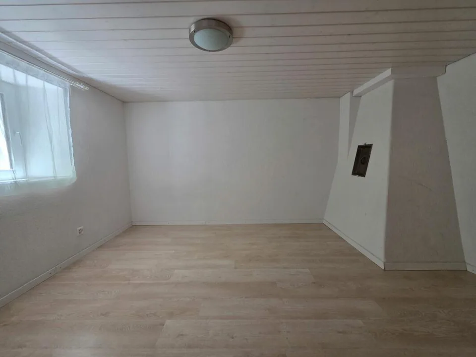 Casa unifamiliare di 6,5 locali – foto 15 di 19