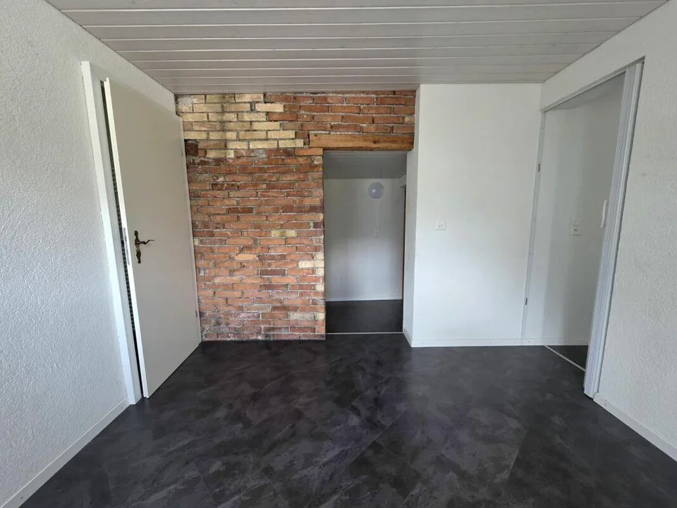 Casa unifamiliare di 6,5 locali – foto 11 di 19