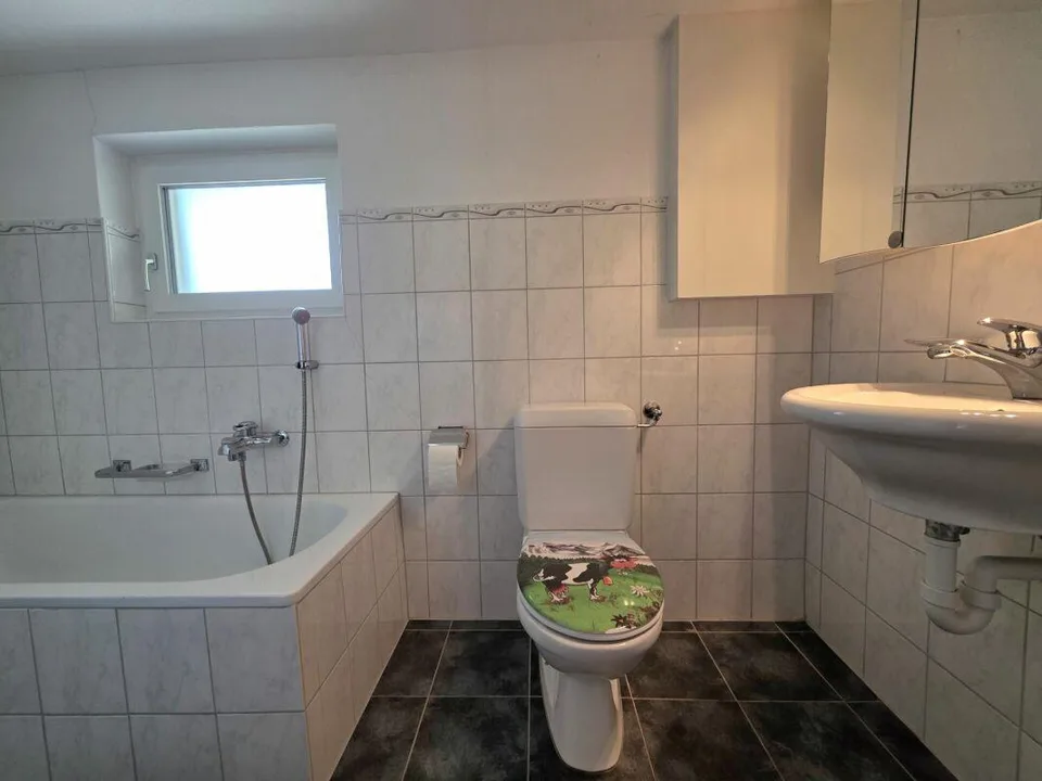Casa unifamiliare di 6,5 locali – foto 7 di 19