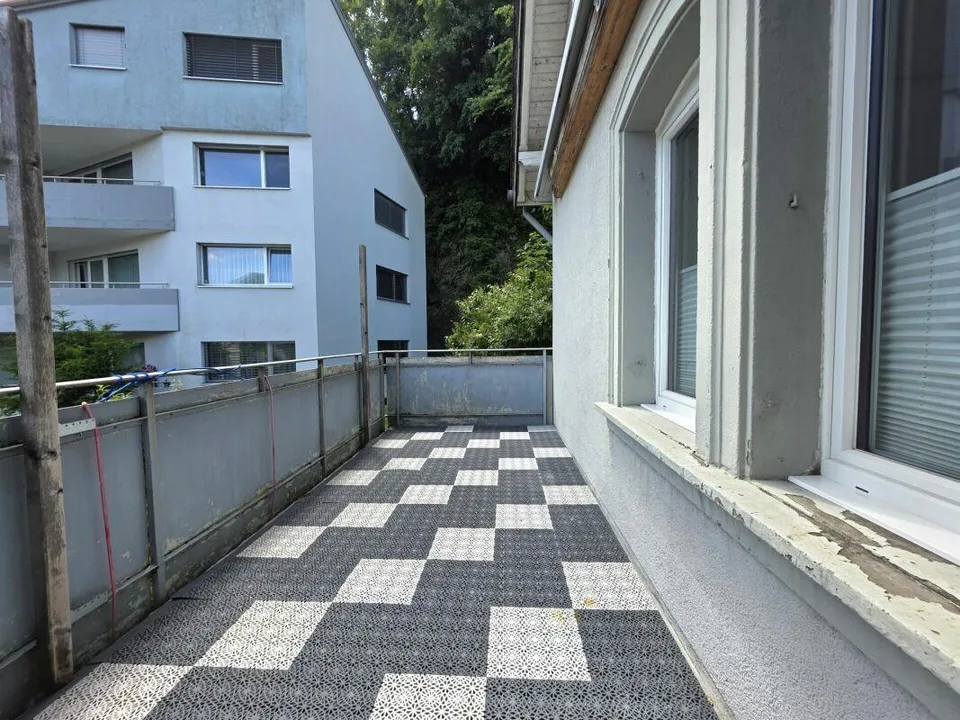 Casa unifamiliare di 6,5 locali – foto 12 di 19