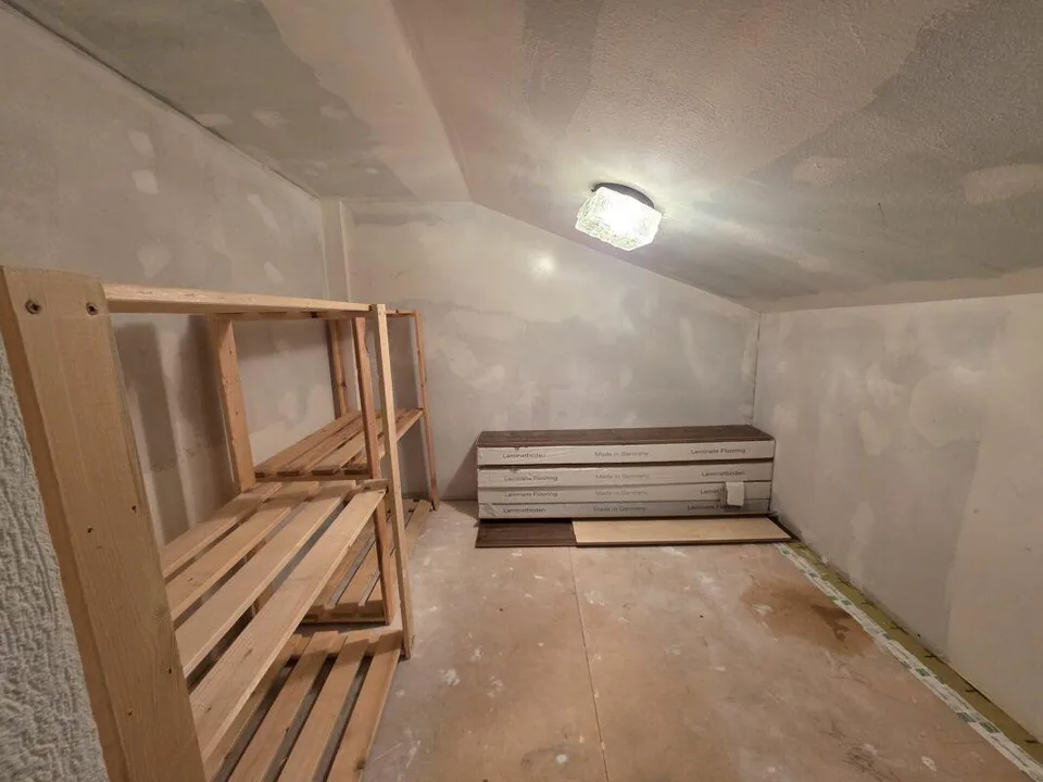 Casa unifamiliare di 6,5 locali – foto 19 di 19