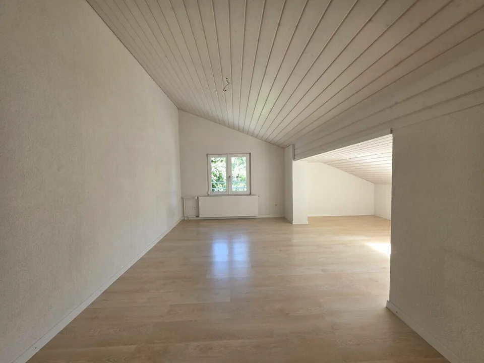 Casa unifamiliare di 6,5 locali – foto 16 di 19