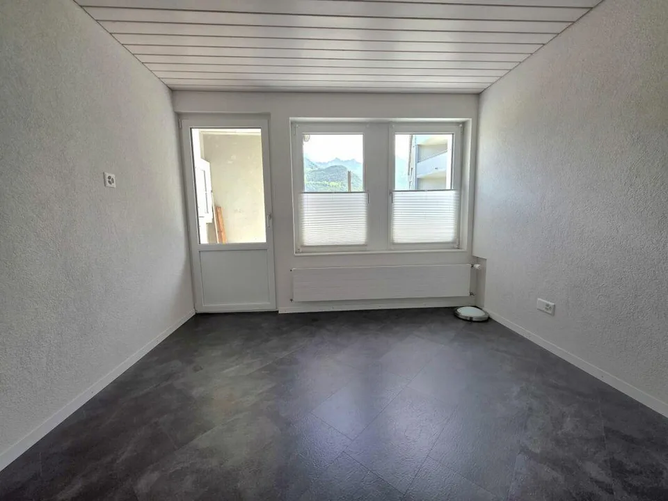 Casa unifamiliare di 6,5 locali – foto 10 di 19
