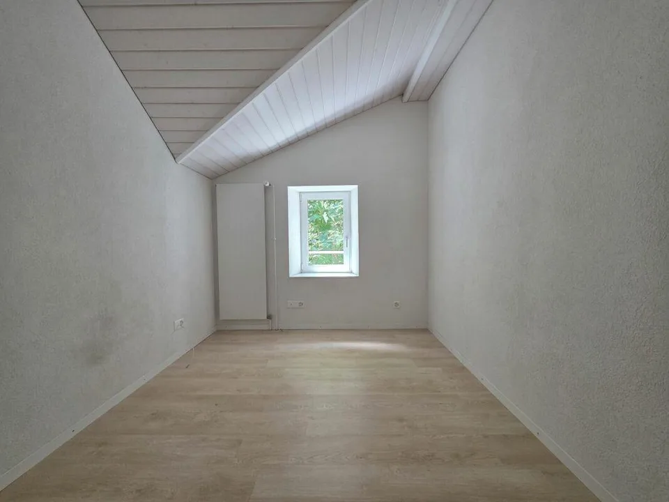 Casa unifamiliare di 6,5 locali – foto 18 di 19