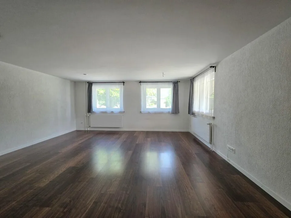 Casa unifamiliare di 6,5 locali – foto 6 di 19