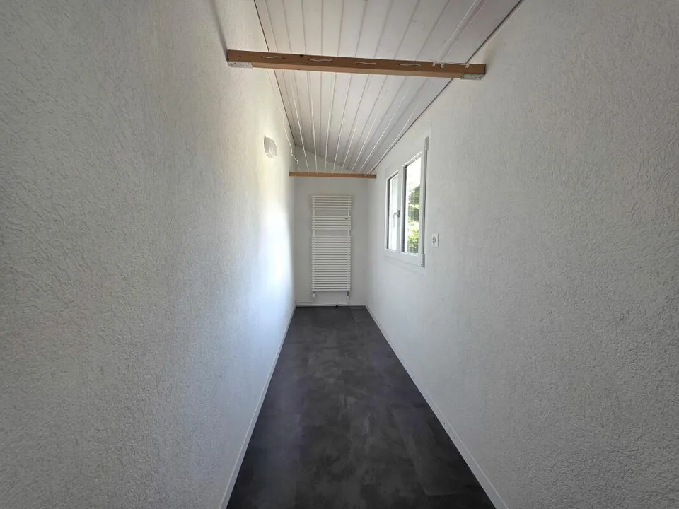 Casa unifamiliare di 6,5 locali – foto 13 di 19