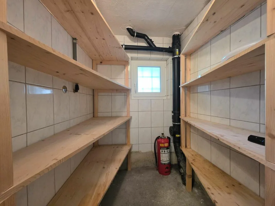 Casa unifamiliare di 6,5 locali – foto 8 di 19