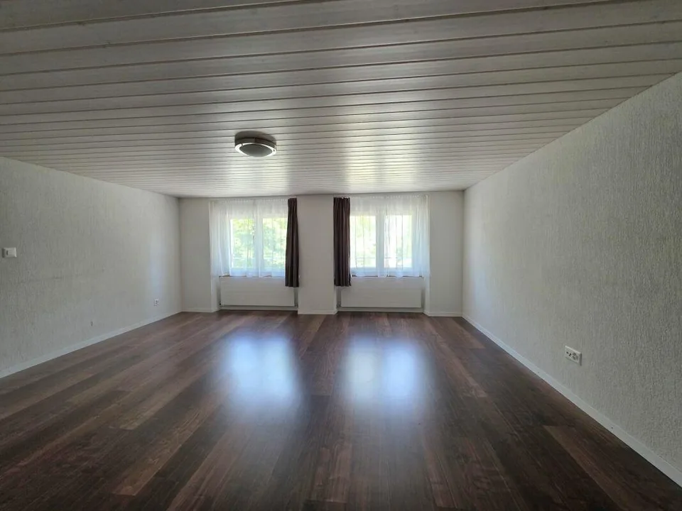 Casa unifamiliare di 6,5 locali – foto 14 di 19