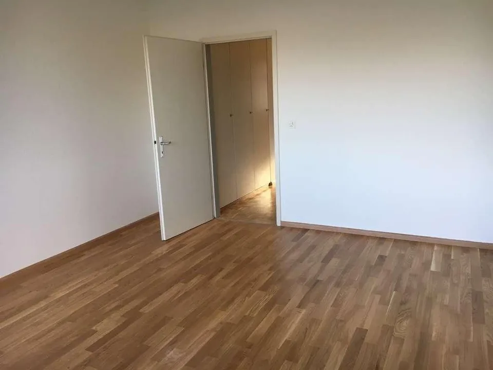 Bel appartement 3.5 pièces à Allschwil