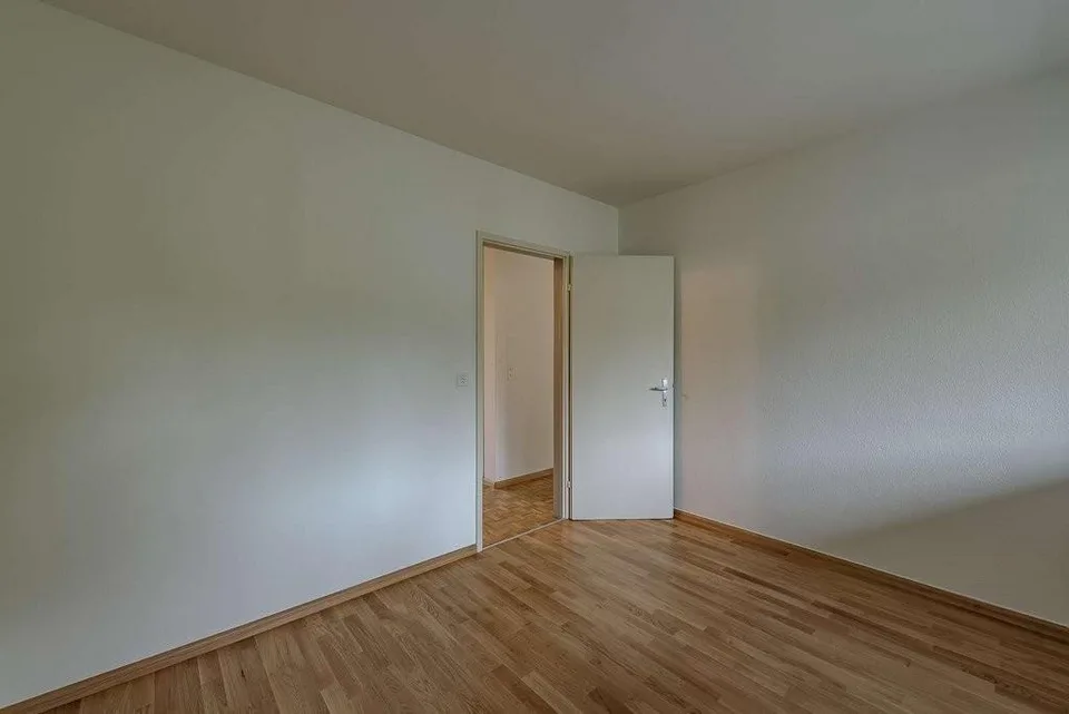 Bello appartamento 3.5 locali ad Allschwil – foto 8 di 12
