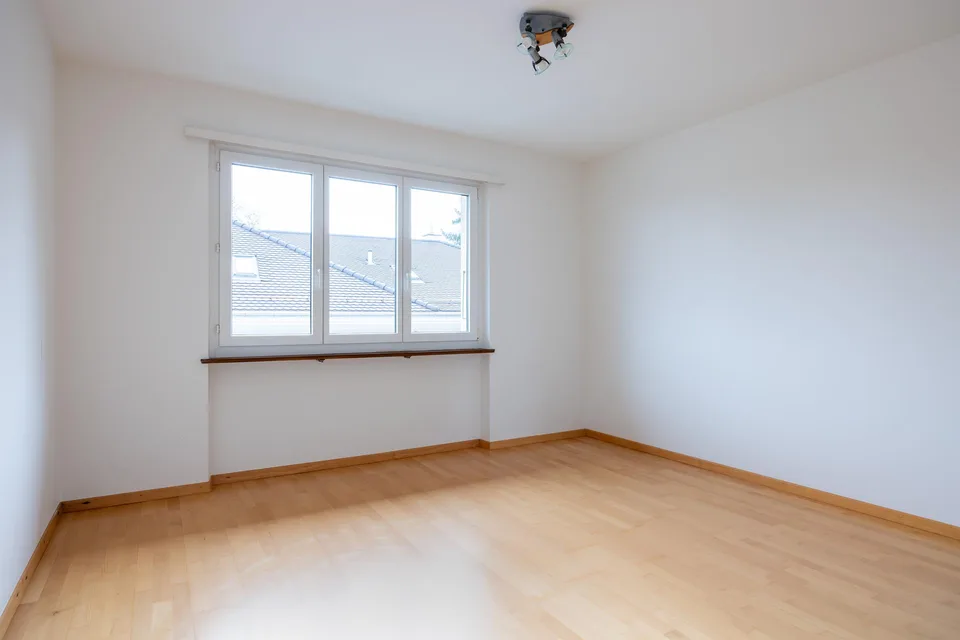 Appartamento di 4 locali ben curato – foto 7 di 12