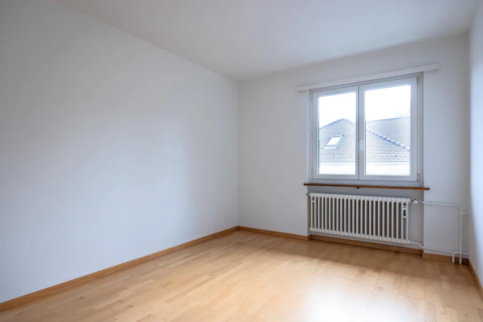 Appartamento di 4 locali ben curato – foto 6 di 12
