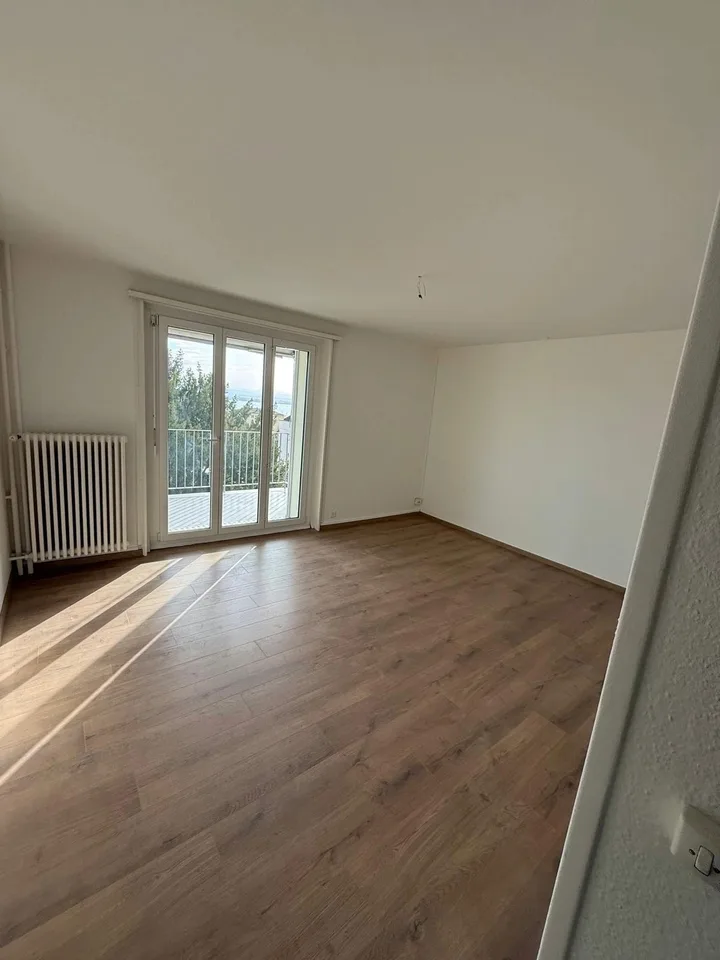 10 Minuten von dem Bahnhof