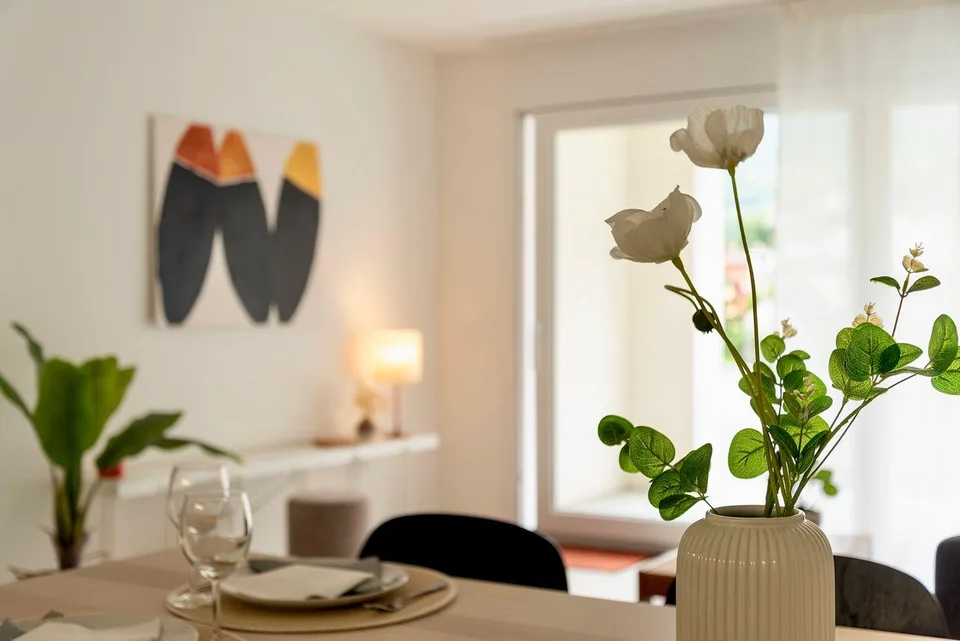 Moderno e pratico con 2 mensilità nette gratuite – photo 9 of 11