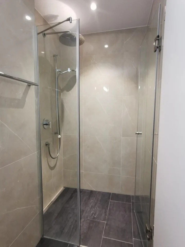 3.5-Zimmerwohnung in Seewen SO zu vermieten – Foto 10 von 12