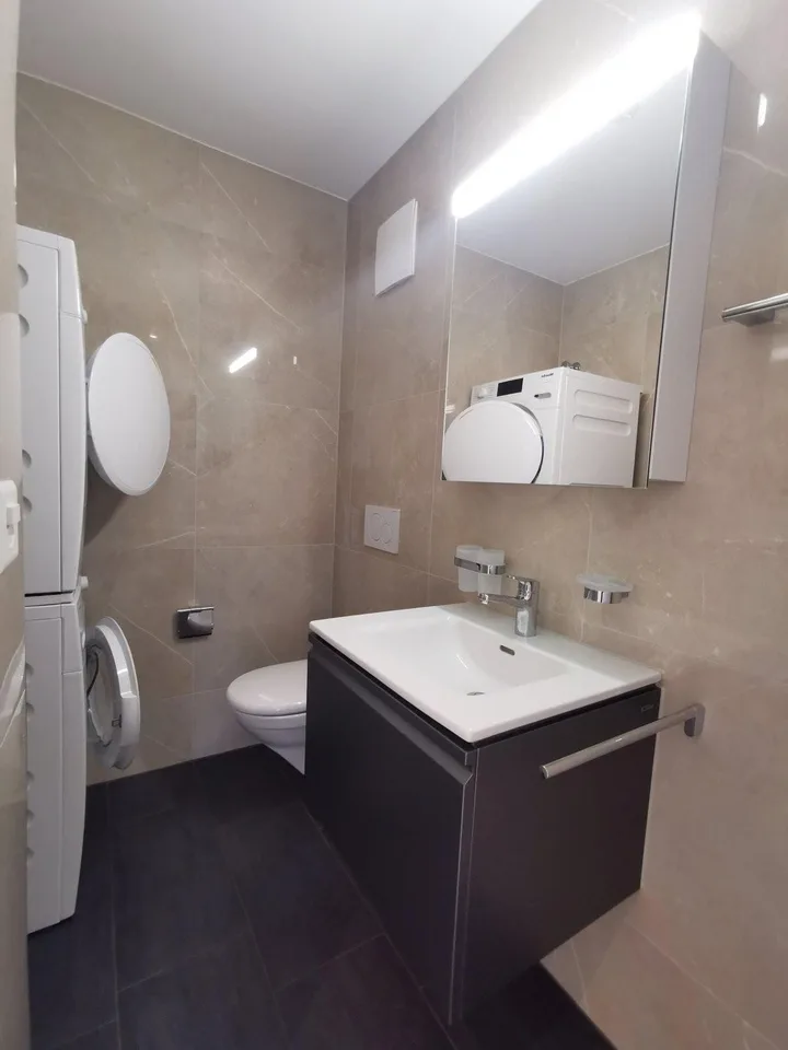 3.5-Zimmerwohnung in Seewen SO zu vermieten – Foto 9 von 12