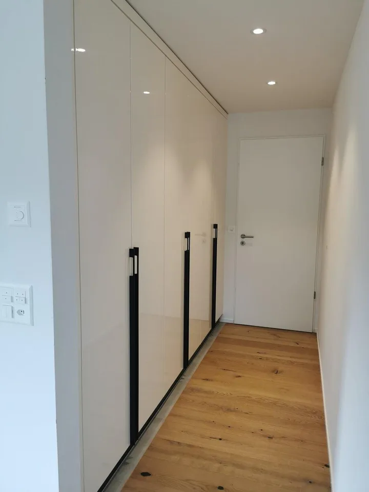 3.5-Zimmerwohnung in Seewen SO zu vermieten – Foto 7 von 12