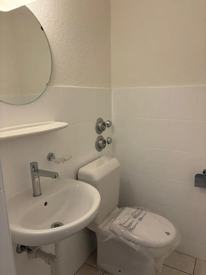 3 camere a Sissach - 1 mese di affitto netto gratuito – foto 9 di 10