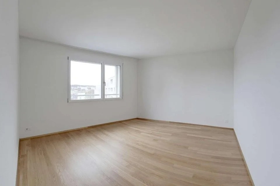 Beau 3.5 pièces à Aarburg