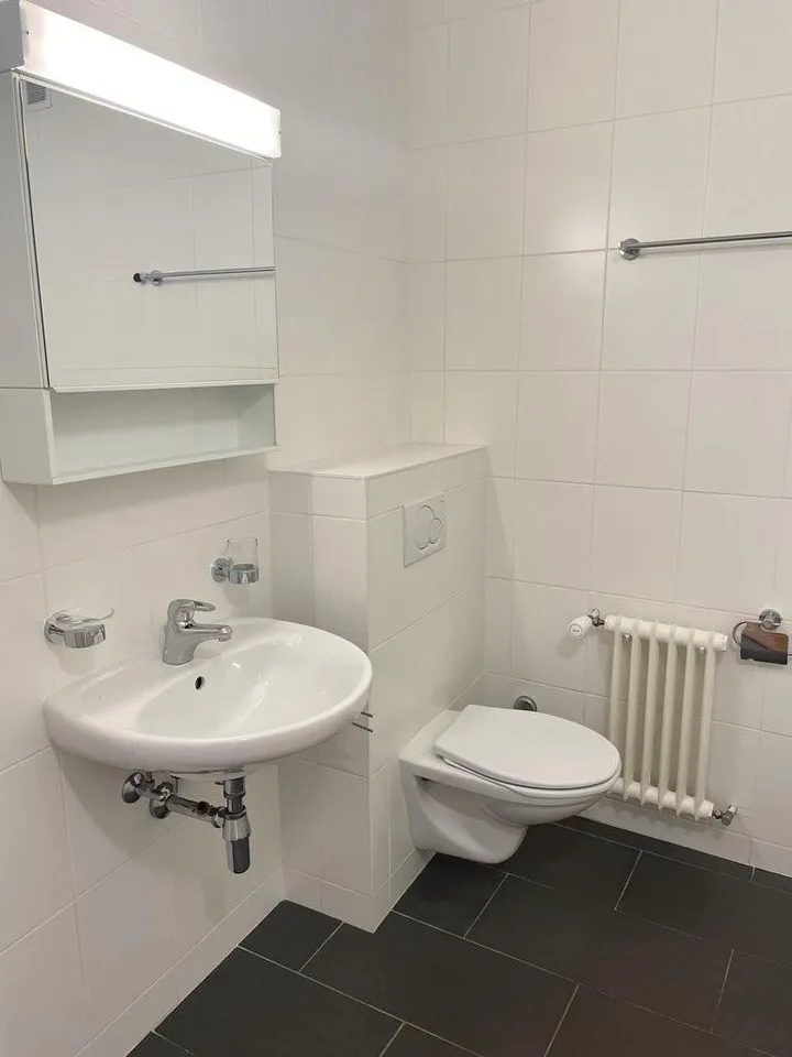 Beautiful apartment in the heart of the Old Town
