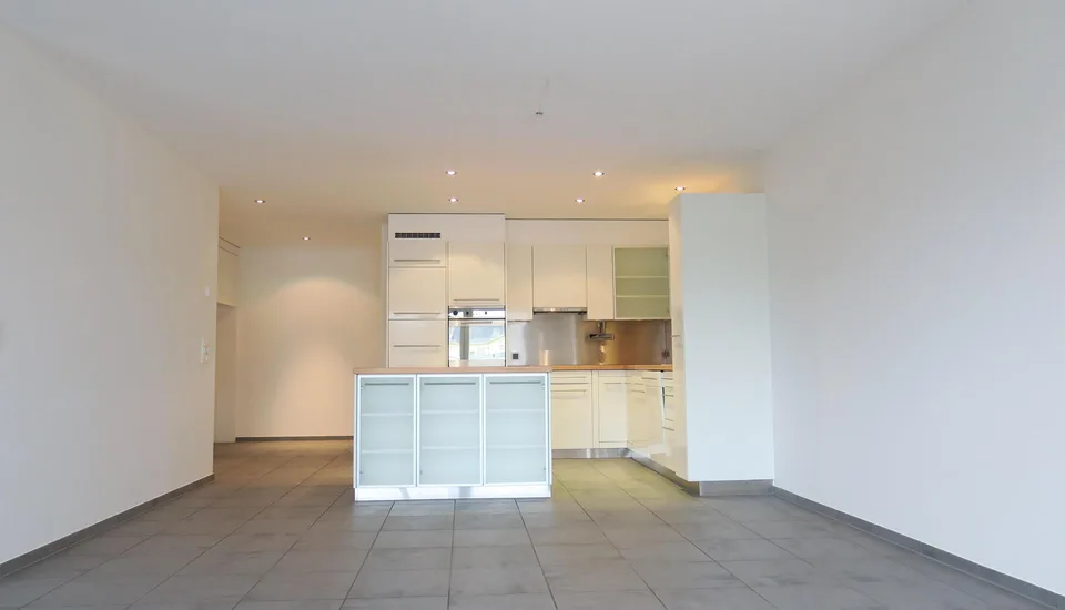 3.5 room apartment in Winterthur