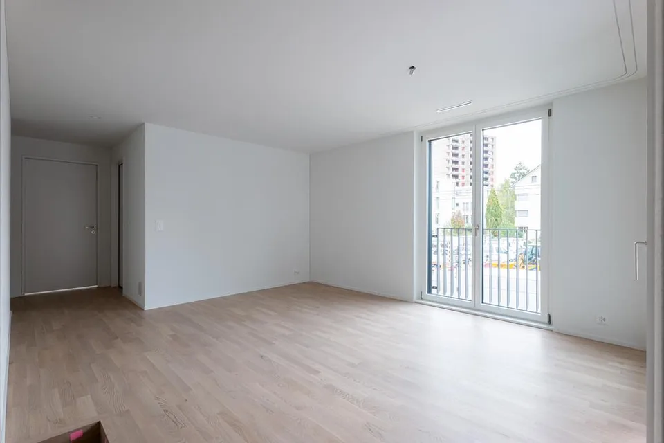Votre nouvelle oasis - Appartement 4.5 pièces à partir du 01.10.2026 – photo 8 sur 8