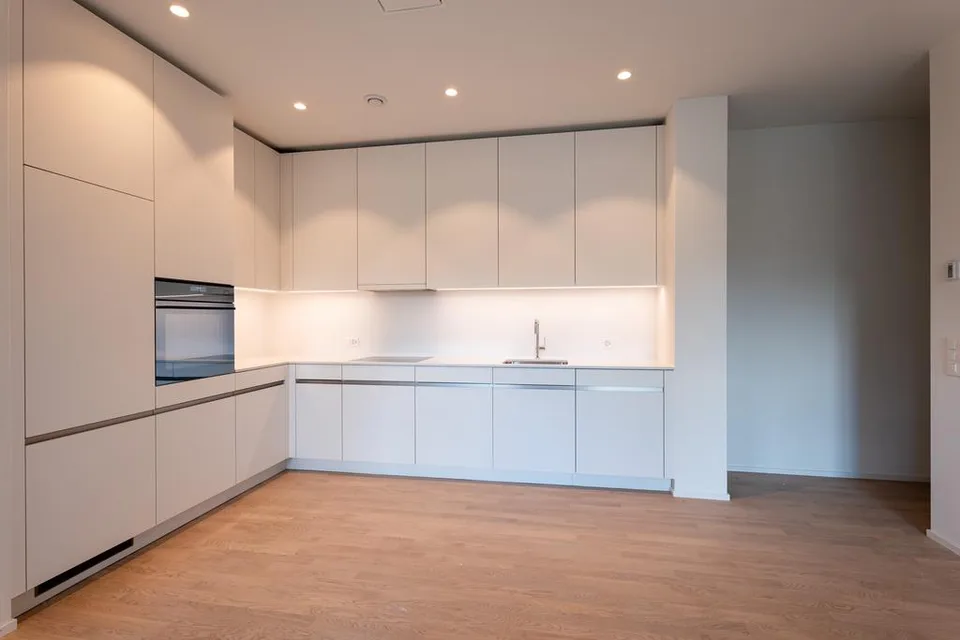 IHRE NEUE WOHLFÜHLOASE - 4.5-ZIMMERWOHNUNG per 01.10.2026