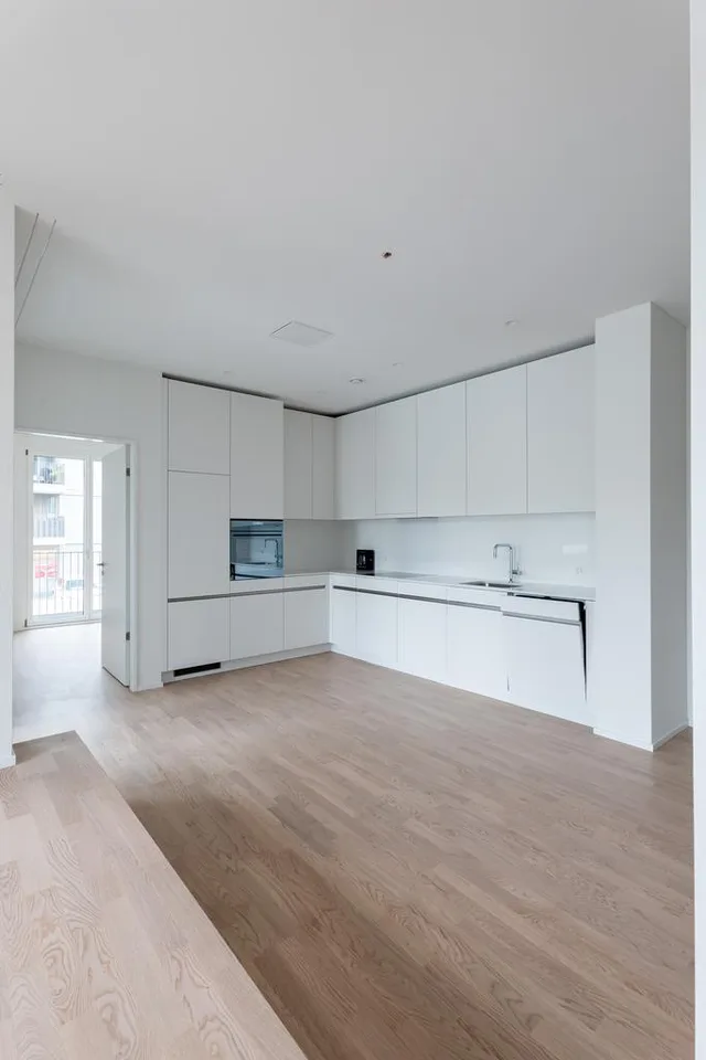 IHRE NEUE WOHLFÜHLOASE - 4.5-ZIMMERWOHNUNG per 01.10.2026