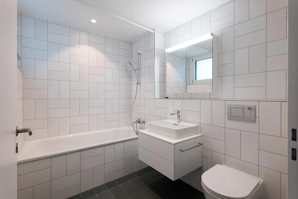 Votre nouvelle oasis - Appartement 4.5 pièces à partir du 01.10.2026 – photo 6 sur 8