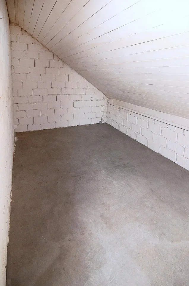 Appartamento di 4 camere con vista panoramica