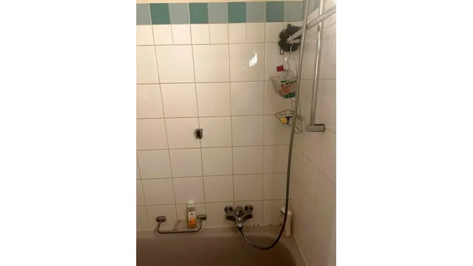 APPARTEMENT MANSARDÉ 2½ PIÈCES À GENÈVE - CENTRE, MEUBLÉ, DURÉE DÉTERM – foto 18 di 18