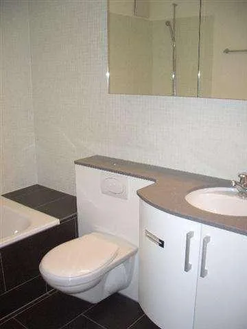 Ihr neues Zuhause im Herzen von Basel