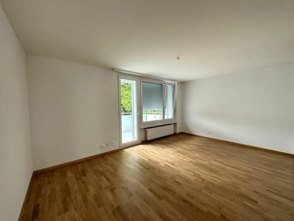Schöne helle 4,5 Zimmer Wohnung