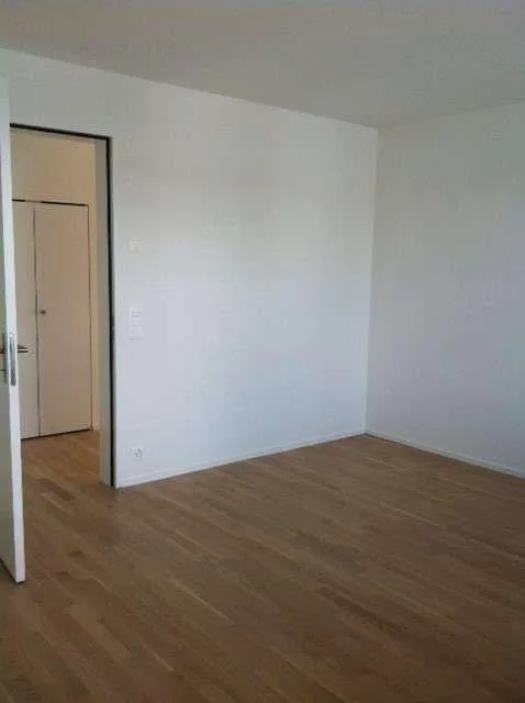 Wohnen in einzigartigem Ambiente - befristet bis 31.03.2027