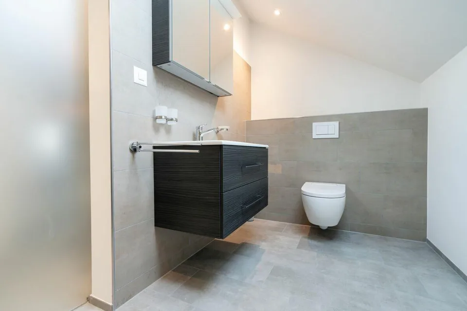 COMFORT DI VITA APPENA RINNOVATO