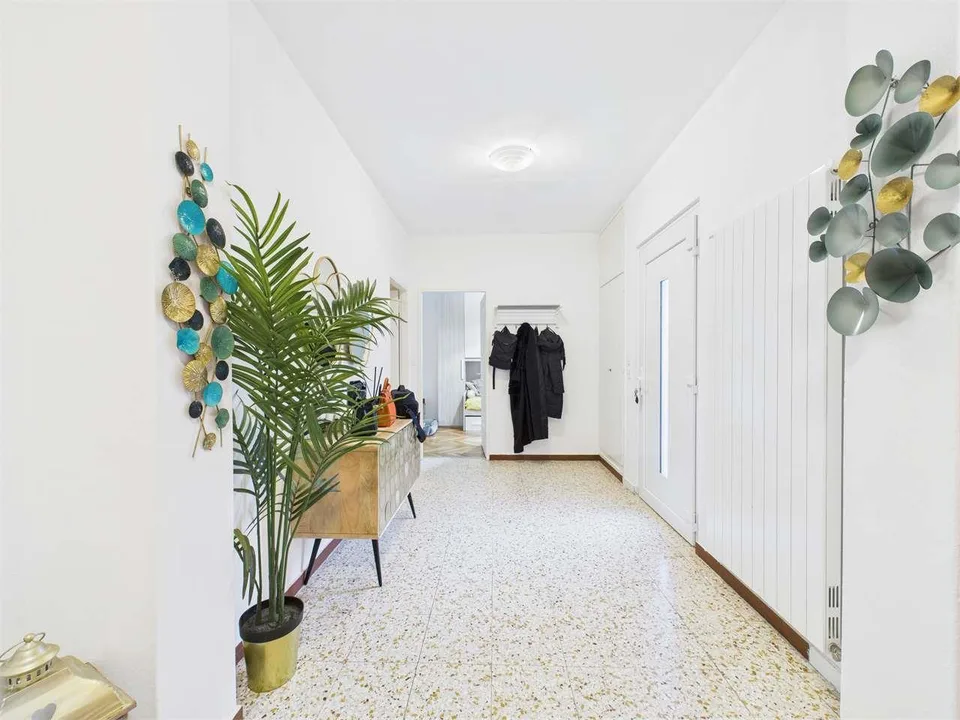 Cassarate - Casa indipendente in vendita – photo 6 sur 13