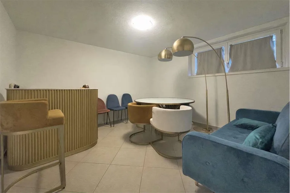 Cassarate - Casa indipendente in vendita – photo 12 sur 13