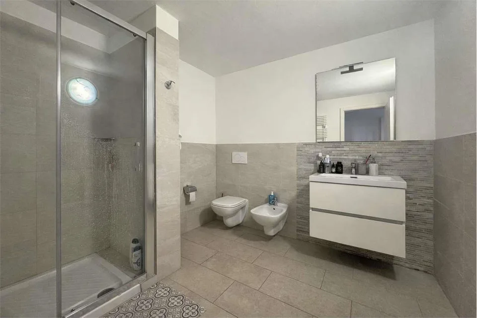 Cassarate - Casa indipendente in vendita – photo 13 sur 13