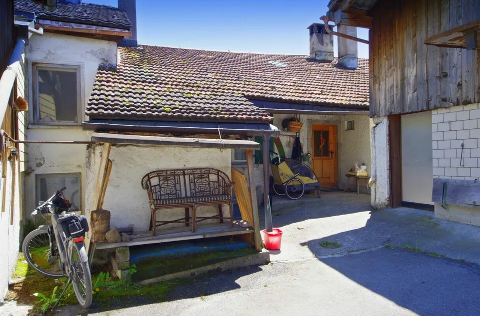 VACANCES OU QUOTIDIEN – photo 6 sur 13