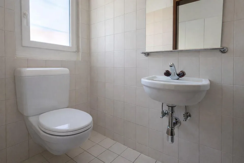 Villetta a schiera d’angolo con giardino – Losone | Eck-Reihenhaus ...