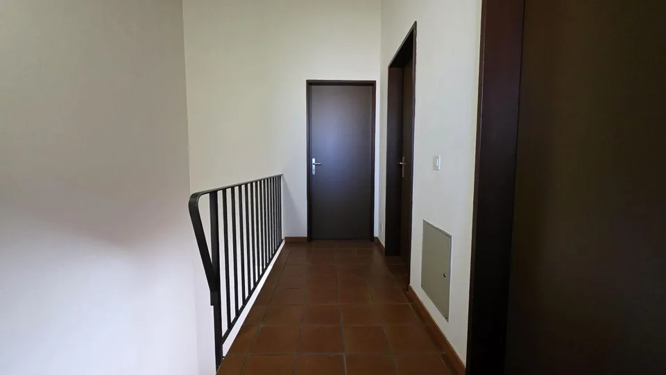Villetta a schiera d’angolo con giardino – Losone | Eck-Reihenhaus ... – Foto 6 von 10
